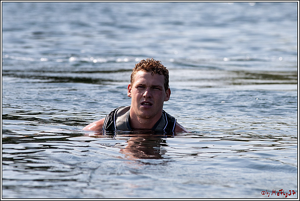 EAT • PLAY • LOVE KOELN 2021, 04.09.2021